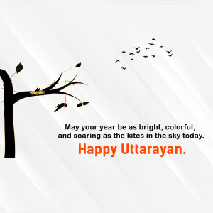 Makar Sankranti Wisehs Images, Poster and Status Free Download 29 16099989573751 Fest vruti uttarayan 06012021 11 square Makar Sankranti